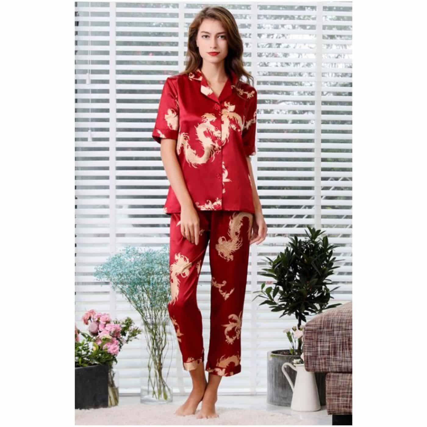 Vêtements De Nuit Pour Hommes : Pantalons, Shorts, Ensembles Pyjamas Et Autres | Joe Fresh