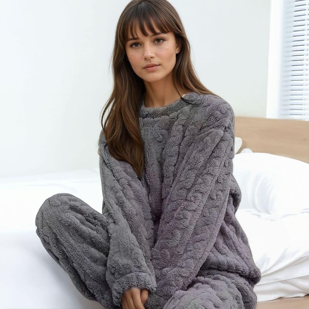 Sitemapcdatahttpsshopinf Inetcompyjama Femme Chaud Pilou