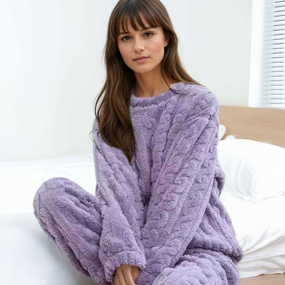 Sitemapcdatahttpsshopinf Inetcompyjama Femme Chaud Pilou
