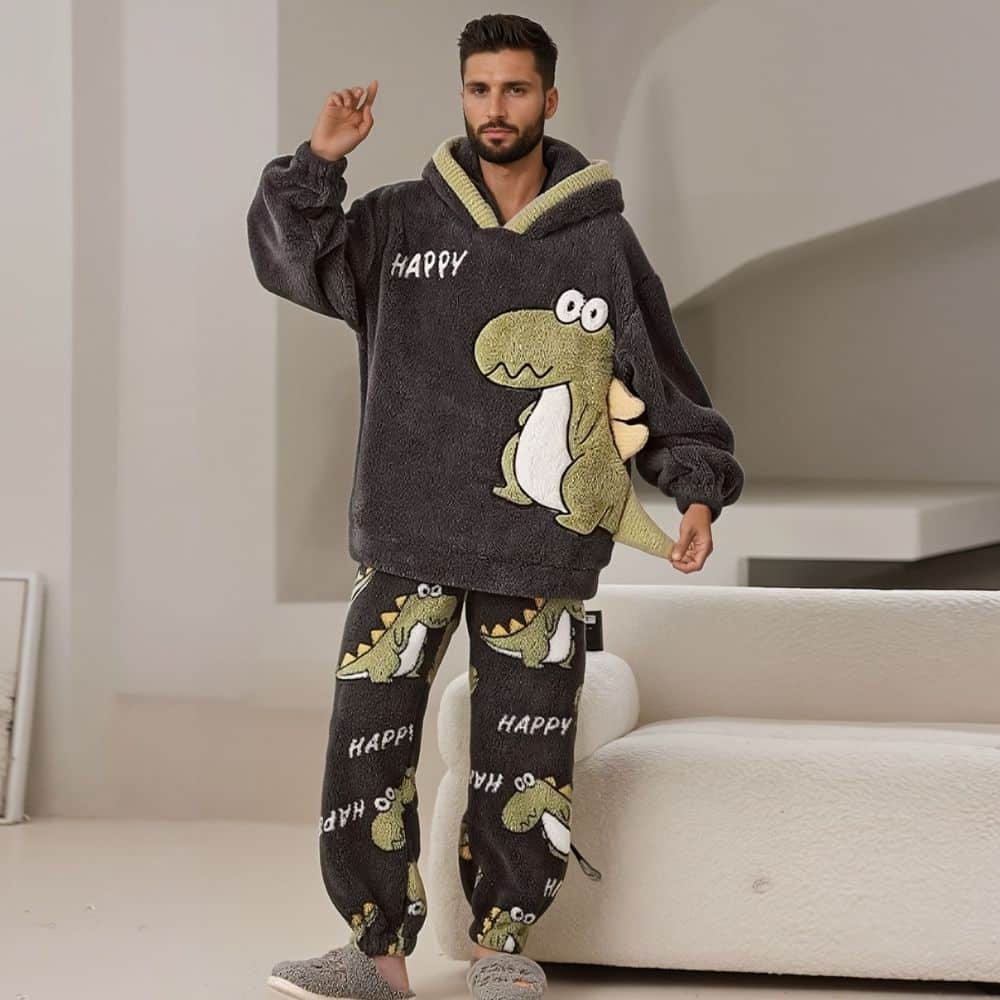 Shop Short De Pyjama Homme Best Sale Short De Pyjama En Coton Homme Stature Stan