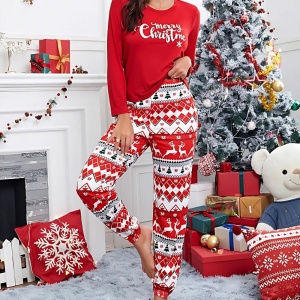 Pianshanzi Grinch Pantalon Grinch Coton Grinch Plus Size Pantalon Pour Femme, Costume Vert Père Noël Grinch,Pantalon De Pyjama Femme Rayé Pantalon De Pyjama Femme Pantalon De Jogging Pantalon Cargo
