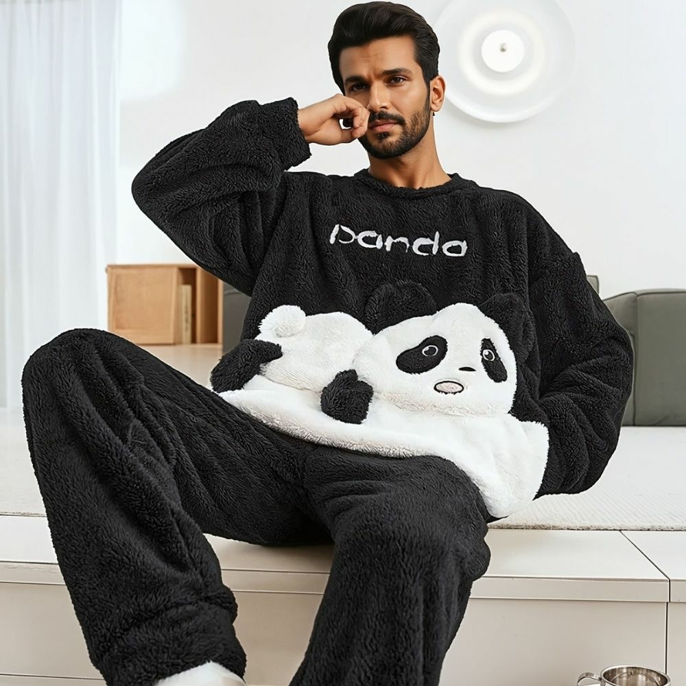 Shirt Vetement Tati T-shirt Essentiel For Sale Avec L'œuvre