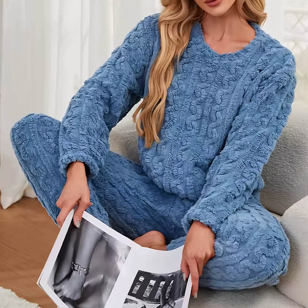 Sitemapcdatahttpswen2windecoocompilou Pilou Pyjama Femme